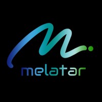 Melatar Abodes logo - Similar company to Project Nine Property Group