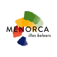 Fundació Foment del Turisme de Menorca logo - Similar company to Casa Flora Paguera | Mallorca Workation
