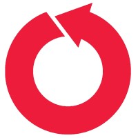 InSource Recruitment logo - Similar company to Insource