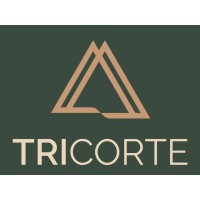 Tricorte Indústria De Móveis