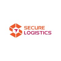 Secure Logistics Solutions Pvt. Ltd. logo - Similar company to Mng Freight Services