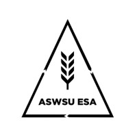 ASWSU Environmental Sustainability Alliance logo - Similar company to Associated Students Of Washington State University