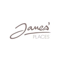 James' Places logo - Similar company to Pendle Education Trust