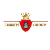 Ramalepe Group logo - Similar company to Ramalepe & Company