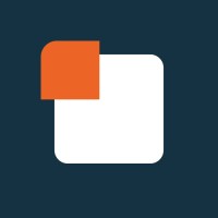Shorta Skills logo - Similar company to Shorta