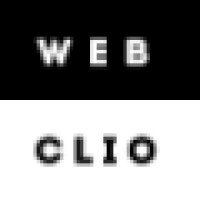 WEBCLIO logo - Similar company to Worksitter