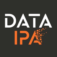 DataIPA logo - Similar company to L'Agence Weblm
