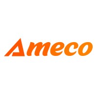 AMECO LLC logo - Similar company to Ameco