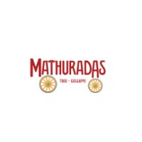 Mud Ash Foodworks logo - Similar company to Rebound