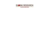 Global Research logo - Similar company to Global Research