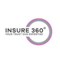 INSURE 360° logo - Similar company to Bjc Health