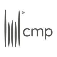 Cambridge MultiPhysics logo - Similar company to Open Engineering - Home Of Oofelie::Multiphysics