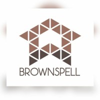 Brownspell logo - Similar company to Lorro