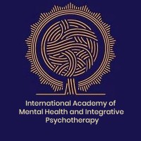 International Academy of Mental Health And Integrative Psychotherapy logo - Similar company to Algi Audit • ალგი აუდიტი