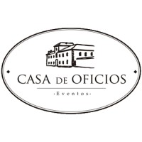 Finca Casa de Oficios logo - Similar company to Finca De Elma