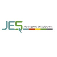 JES Serveis Informàtics S.L. logo - Similar company to Laurel Gaming