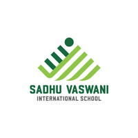 SVIS, Bangalore logo - Similar company to The Arrowsmith Program