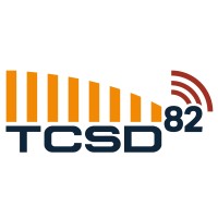 Tcsd 82