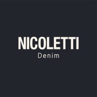 Nicoletti Têxtil logo - Similar company to Camesa Ind. Têxtil Ltda.