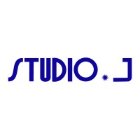 StudioJ logo - Similar company to Studioj