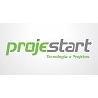 Projestart Tecnologia E Projetos