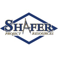 Shafer Project Resources, Inc. logo - Similar company to Tmi Solutions Llc