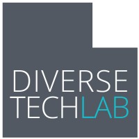 Diverse Tech Lab logo - Similar company to Diverse Tech Staffing