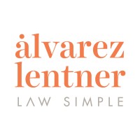 álvarez lentner logo - Similar company to Progressive Labour Party