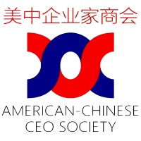 American-Chinese Ceo Society