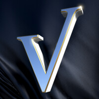 Venan Entertainment logo - Similar company to Gamedevct
