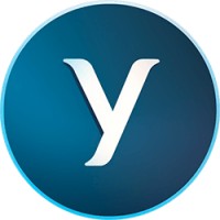 Yoloop logo - Similar company to Artisans Bridge