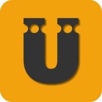 Unique Ingressos logo - Similar company to Purpletech