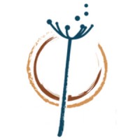 Peaceful Exit logo - Similar company to Revolutionary Love Project
