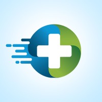 Farmabit Drogaria Online logo - Similar company to Medaxo