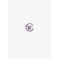 Riyansh Physio & Slimming logo - Similar company to Riyansh & Co