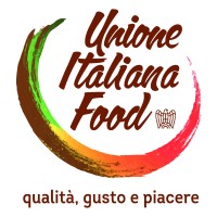 Unione Italiana Food logo - Similar company to Future Concept Lab