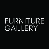 Furniture Gallery SA logo - Similar company to Solidize Single Member Pc