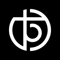 The Practitioners logo - Similar company to Dex Wellness