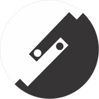 Softians Solutions logo - Similar company to Tech Casa Llp