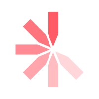 Pharos Labs logo - Similar company to Pharos Labs