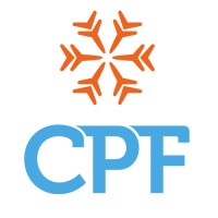 Colorado Powder Forecast