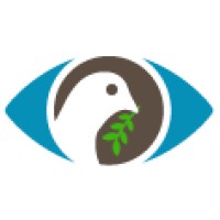 Witness for Peace Southeast logo - Similar company to Witness For Peace Solidarity Collective