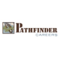 Pathfinder Careers logo - Similar company to The Source Careers