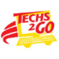 Techs 2 Go
