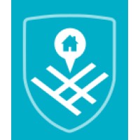 Mathis Family Properties, Llc