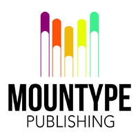 Mountype Publishing logo - Similar company to Gat Delivery Services Ltd