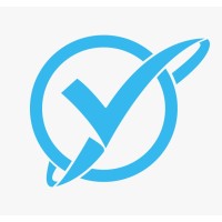 Megaconexión logo - Similar company to Runatel