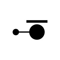 Helikopterdesign logo - Similar company to Proficut.Rs