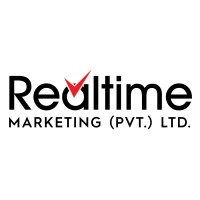 Realtime Marketing Pvt Ltd logo - Similar company to Konnect Digi