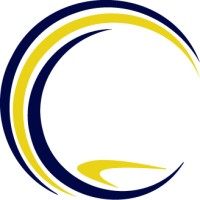 Sequre Group Ltd logo - Similar company to Jl Transport & Logistics Import Export